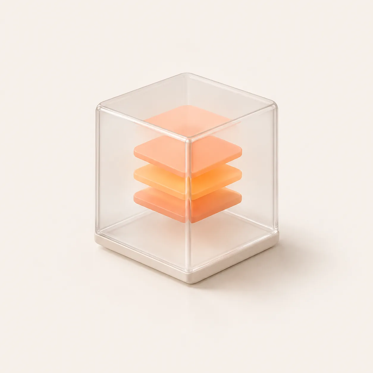 The Clarity Series: 57 website questions, answered plainly