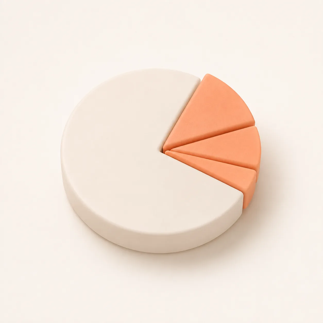 How much does a small-business website cost in Pennsylvania?