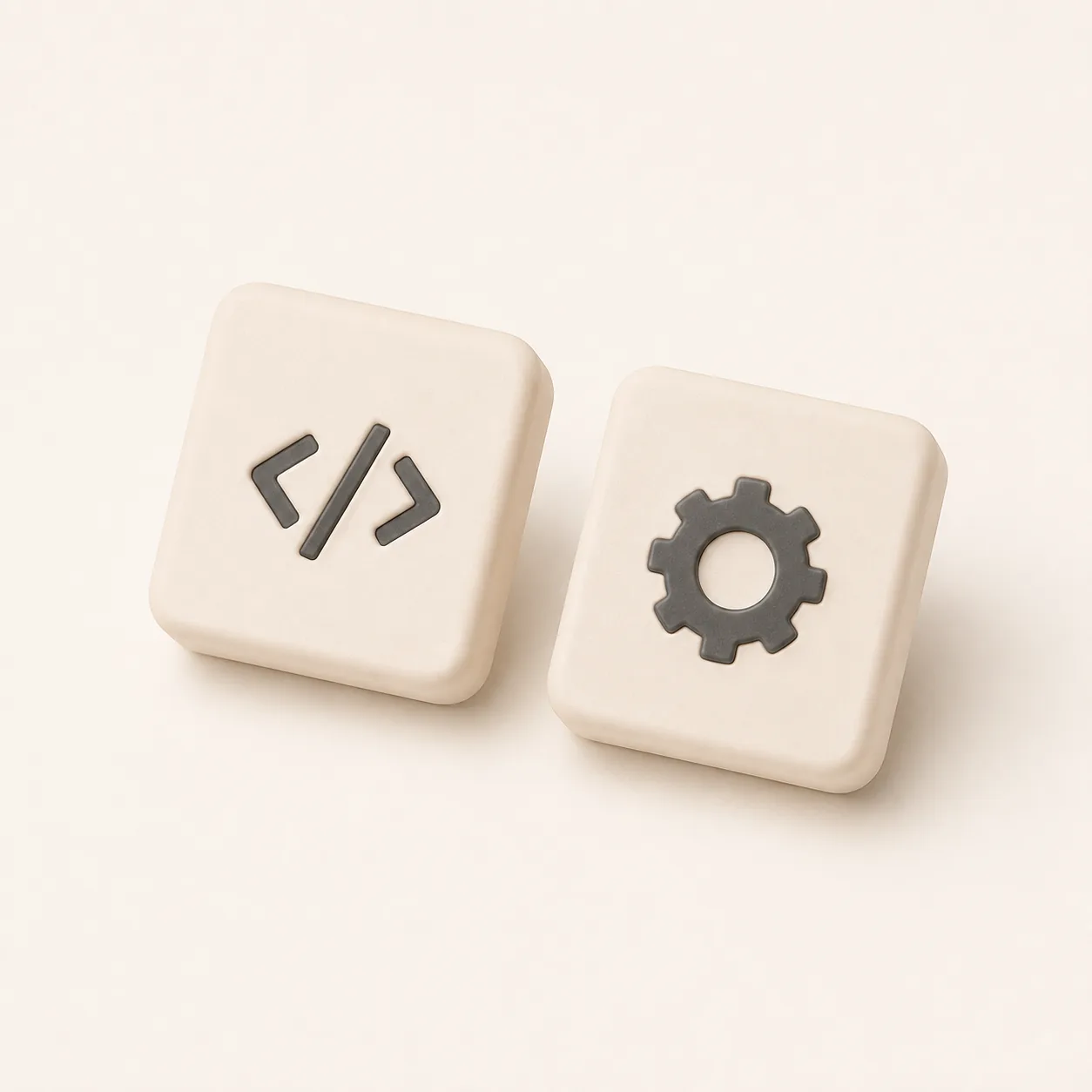 Hand-coded vs. page builder: which website actually wins?