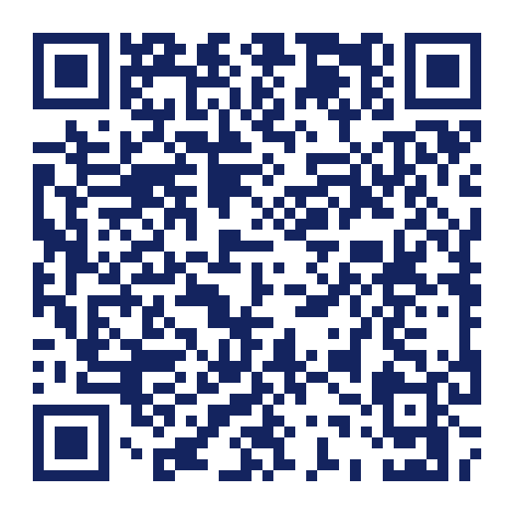 Donate QR