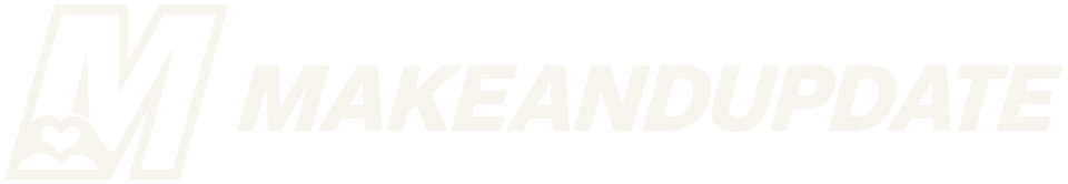 MakeAndUpdate